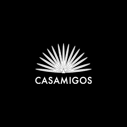 Casamigos