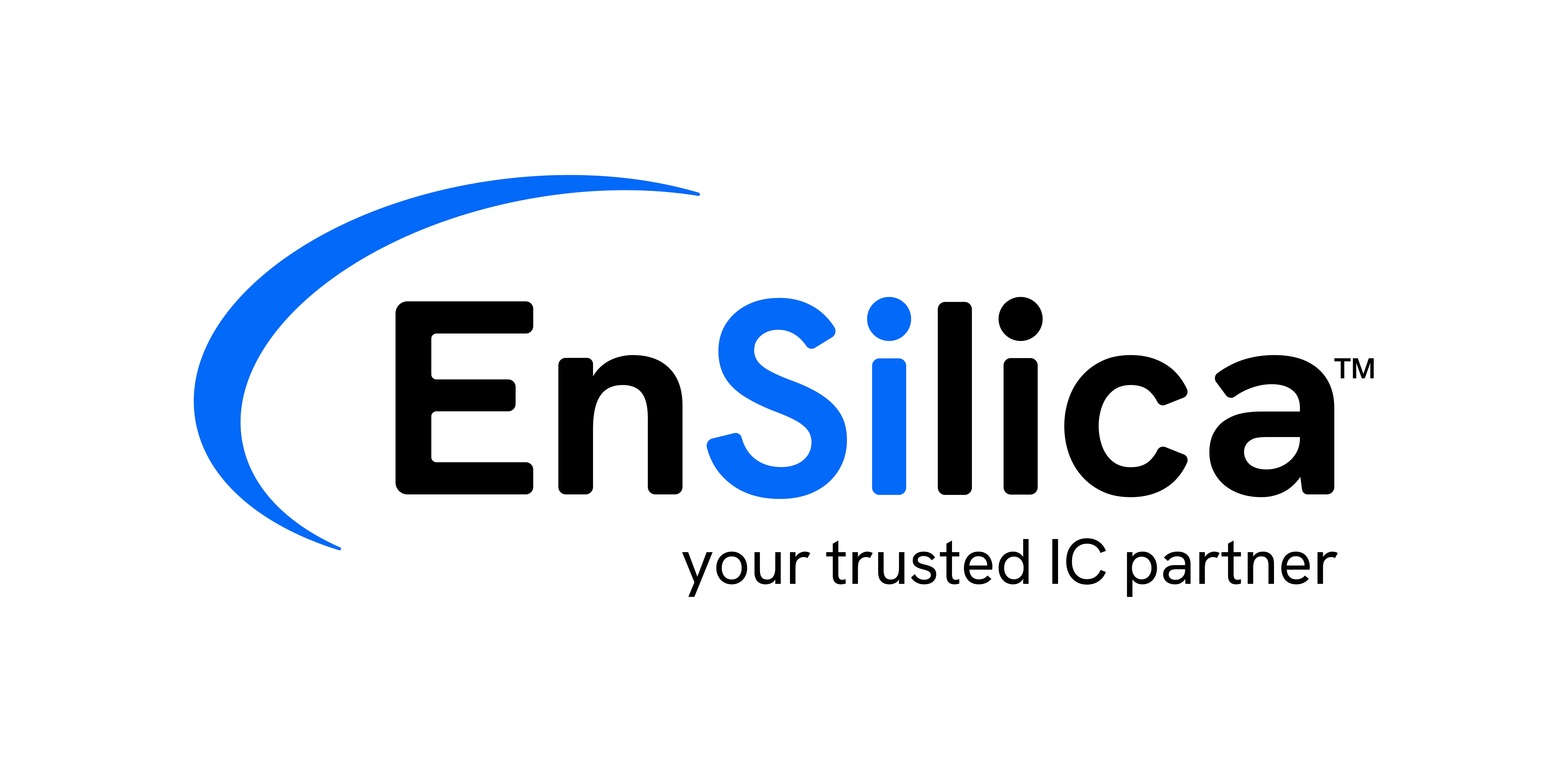 EnSilica