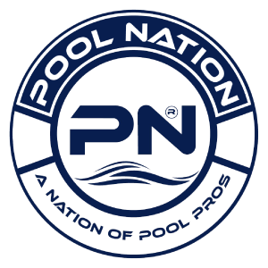Pool Nation