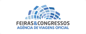 feirasecongressos