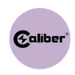 Caliber