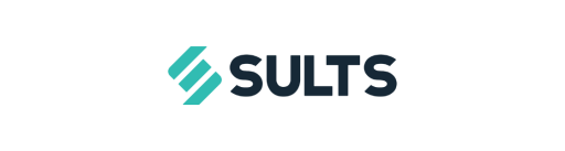 Sults