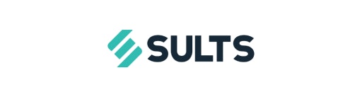 Sults