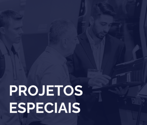 botao projespeciais