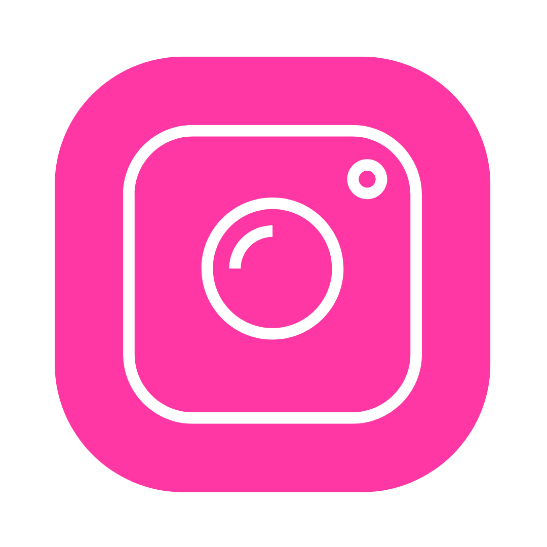 ACOMPANHE A FUTUREPRINT NAS REDES SOCIAIS