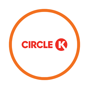 Circle K