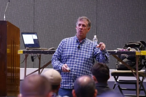 Real Solutions for Real Builders