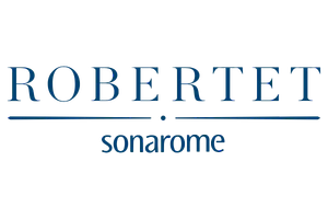 ROBWERTET