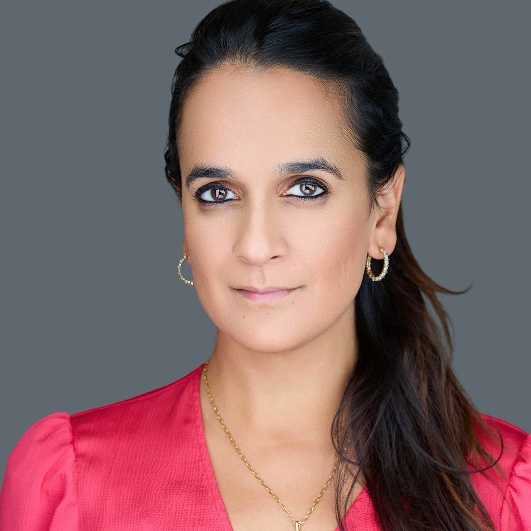 Define your objective