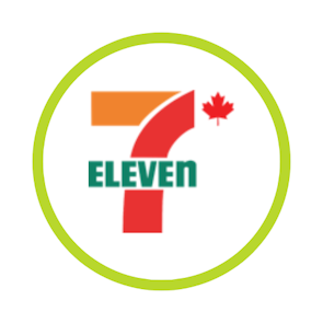 7-Eleven Canada
