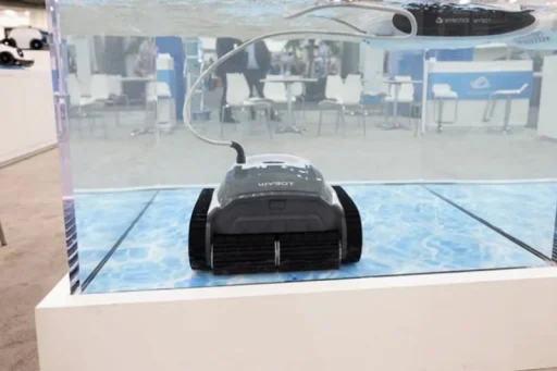 Time- & Money-Saving Tools