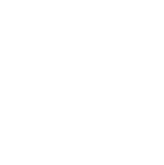 Reduction of printed materials