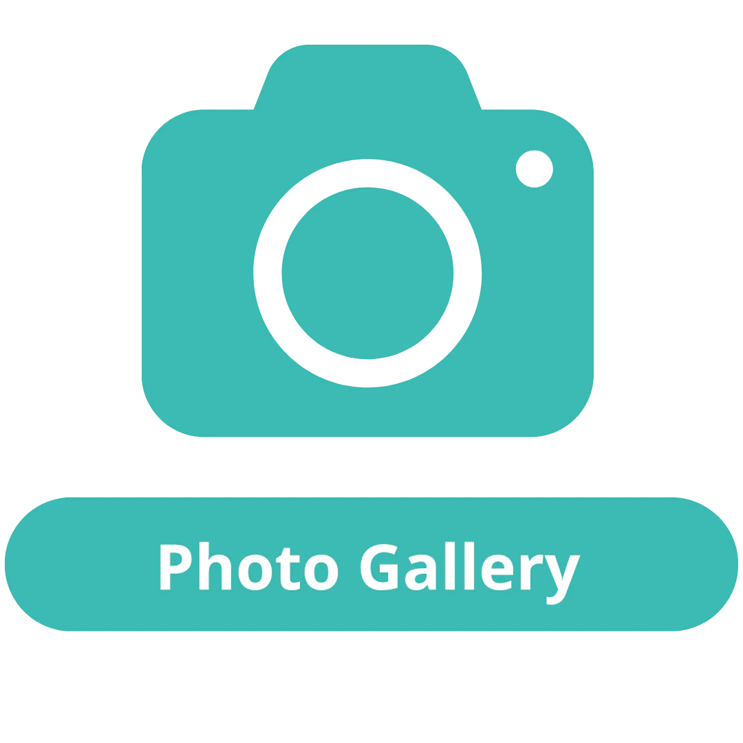 Photo Gallery