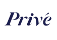 Prive Global