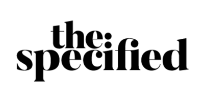 The Specified