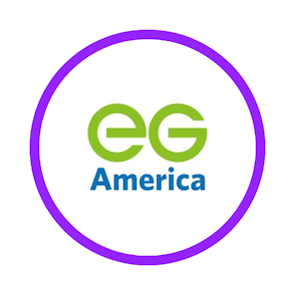 EG America