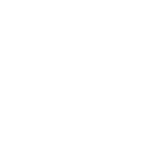 <p>Eliminating single-use displays</p>
