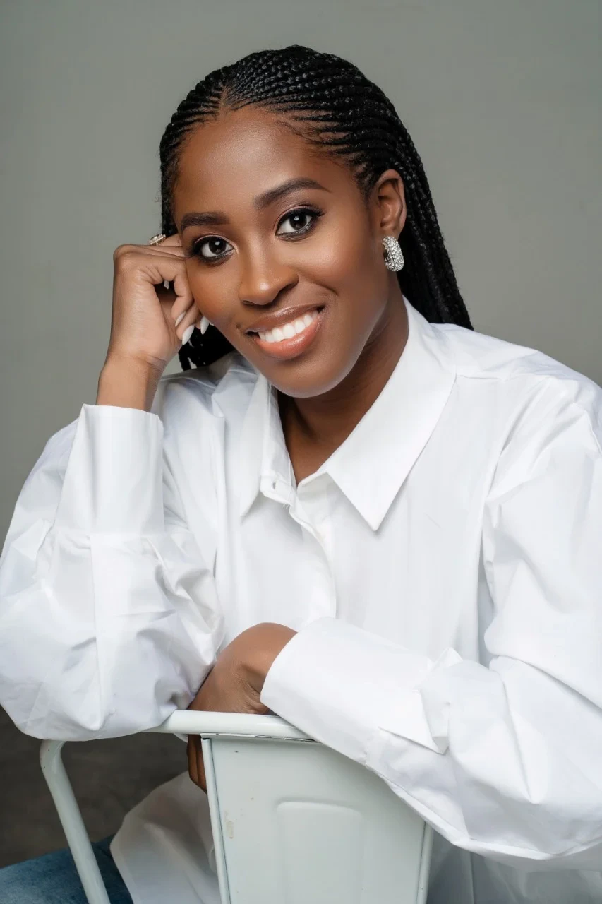 Edwina Kulego