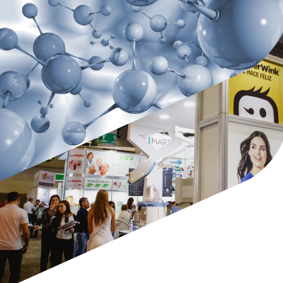 event in Mexico and Central America