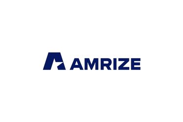 Amrize Building Materials