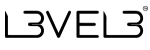 Powered by L3VEL3