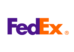 Fedex