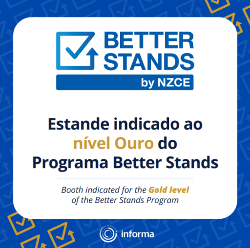 betterstands