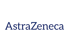 AstraZeneca