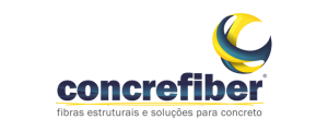 concrefiber