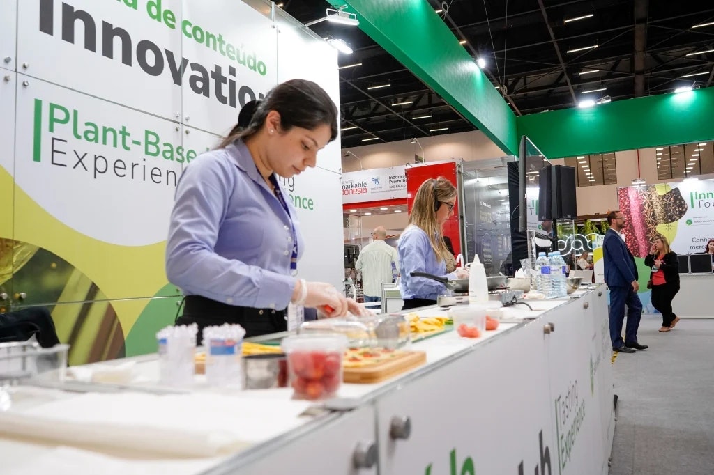 Veja os melhores momentos