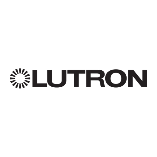 Lutron