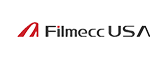 Filmecc USA