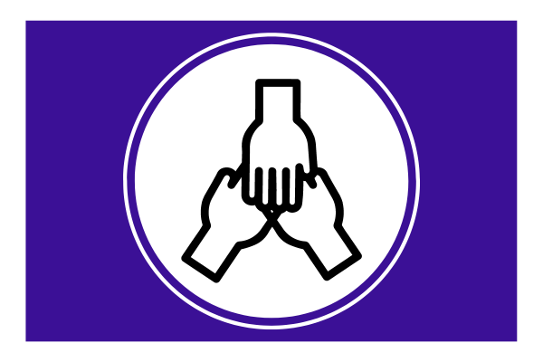 Diversity and inclusion