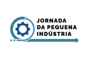 Jornada da Pequena Indústria