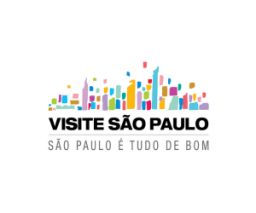 Visite SAO Paulo