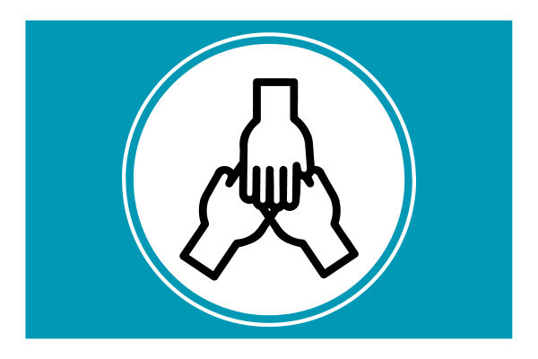 Diversity and inclusion