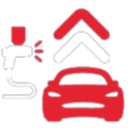 Accessories and customizing