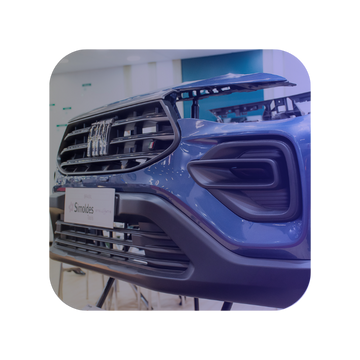 Automotive