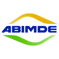 abimde
