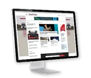 Advertising Solutions