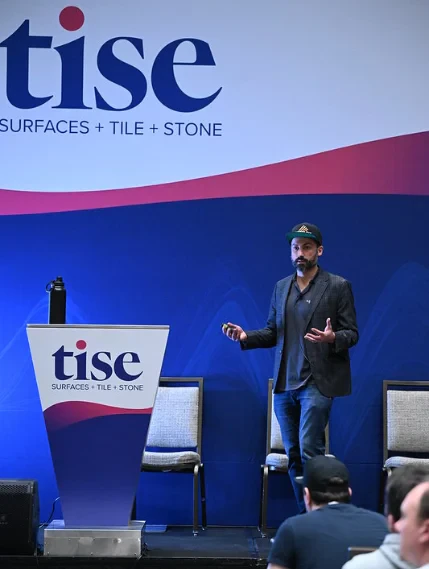 Transform knowledge into business growth