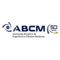 abcm