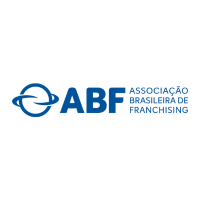 ABF