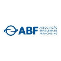 ABF