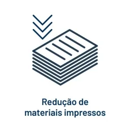OUTRAS AÇÕES SUSTENTÁVEIS