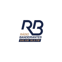 Radio bandeirantes