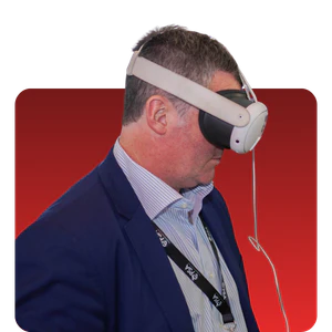 Unveil the Next Big Ideas