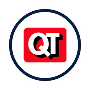 QuikTrip