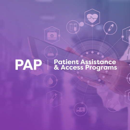 Patient Access Week 2025