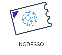 Ingresso
